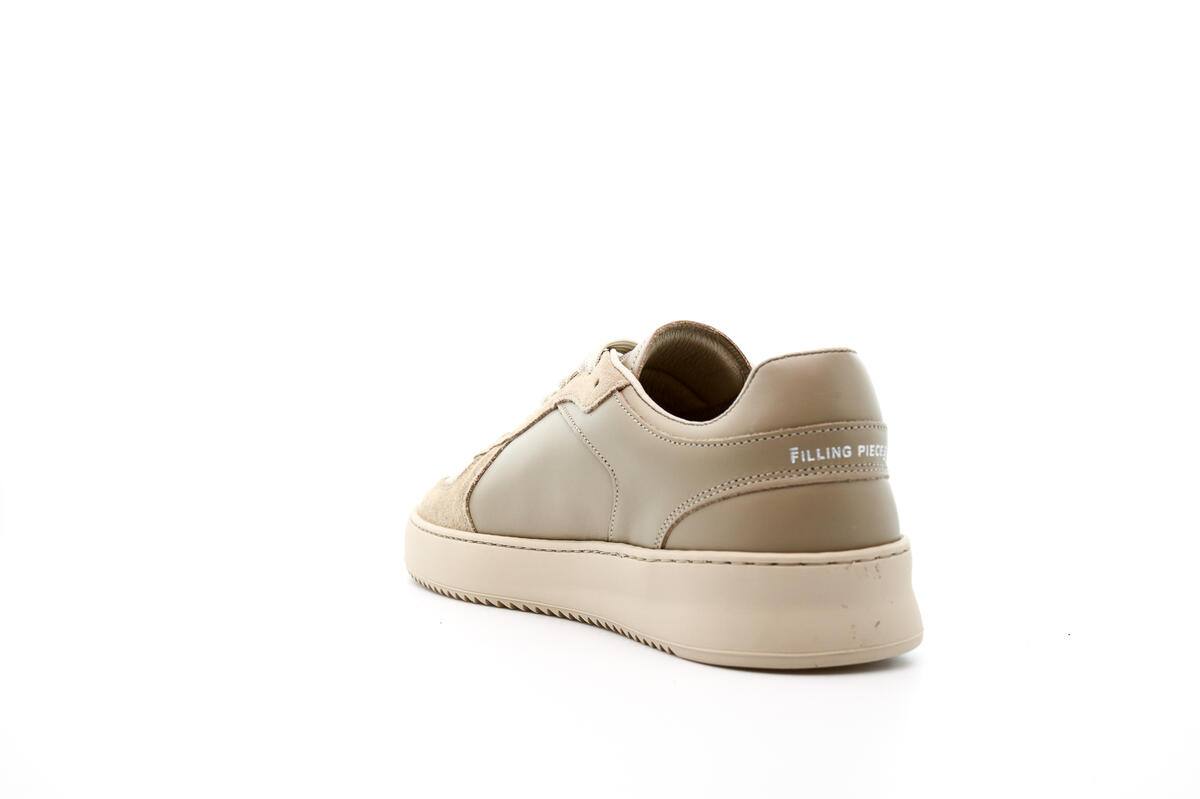 Filling Pieces Field Ripple "Pine Beige" - Image 10