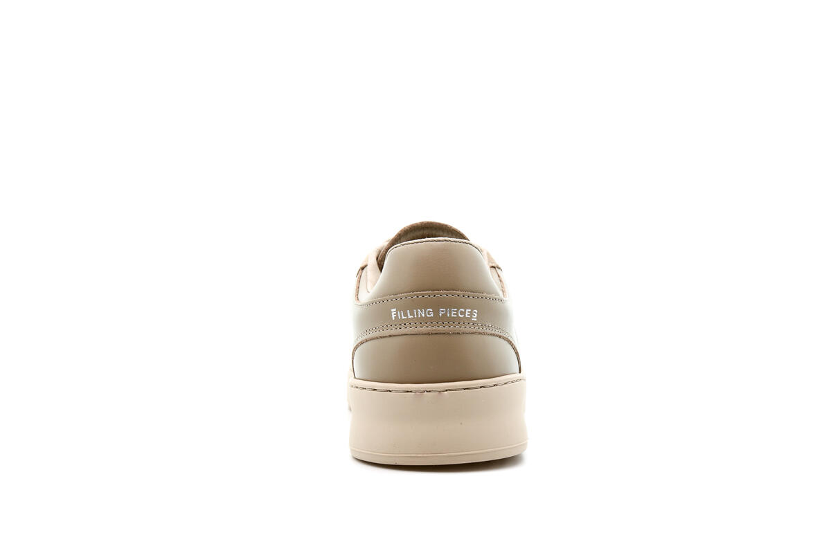Filling Pieces Field Ripple "Pine Beige" - Image 11