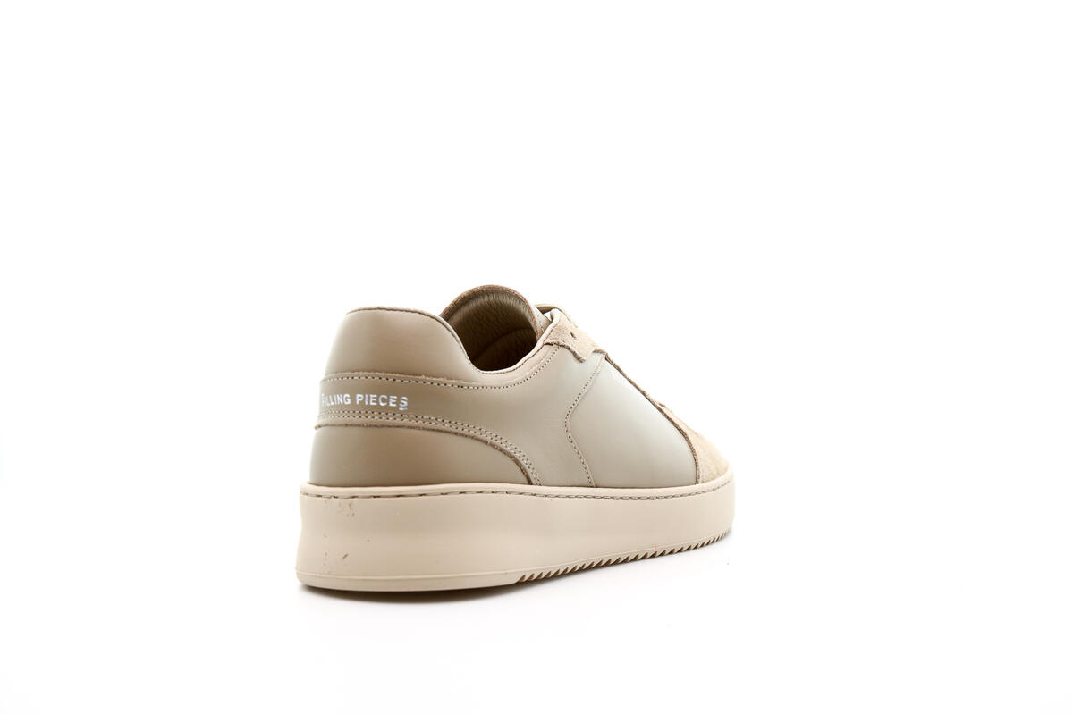 Filling Pieces Field Ripple "Pine Beige" - Image 12