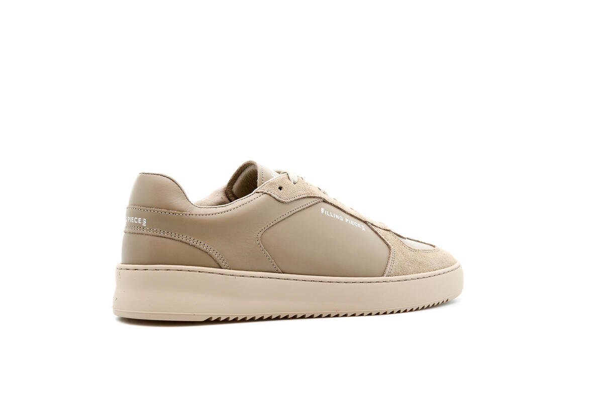 Filling Pieces Field Ripple "Pine Beige" - Image 13