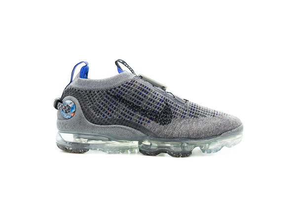 how to clean air bubble on vapormax