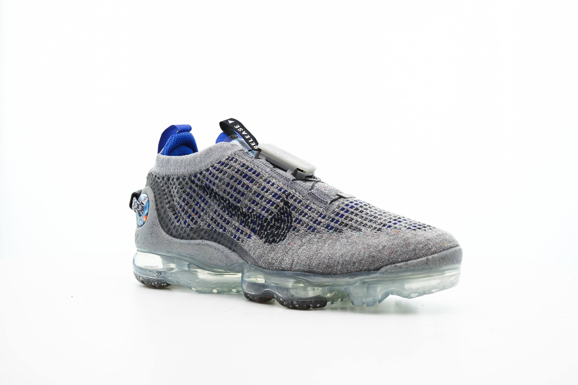 particle grey vapormax