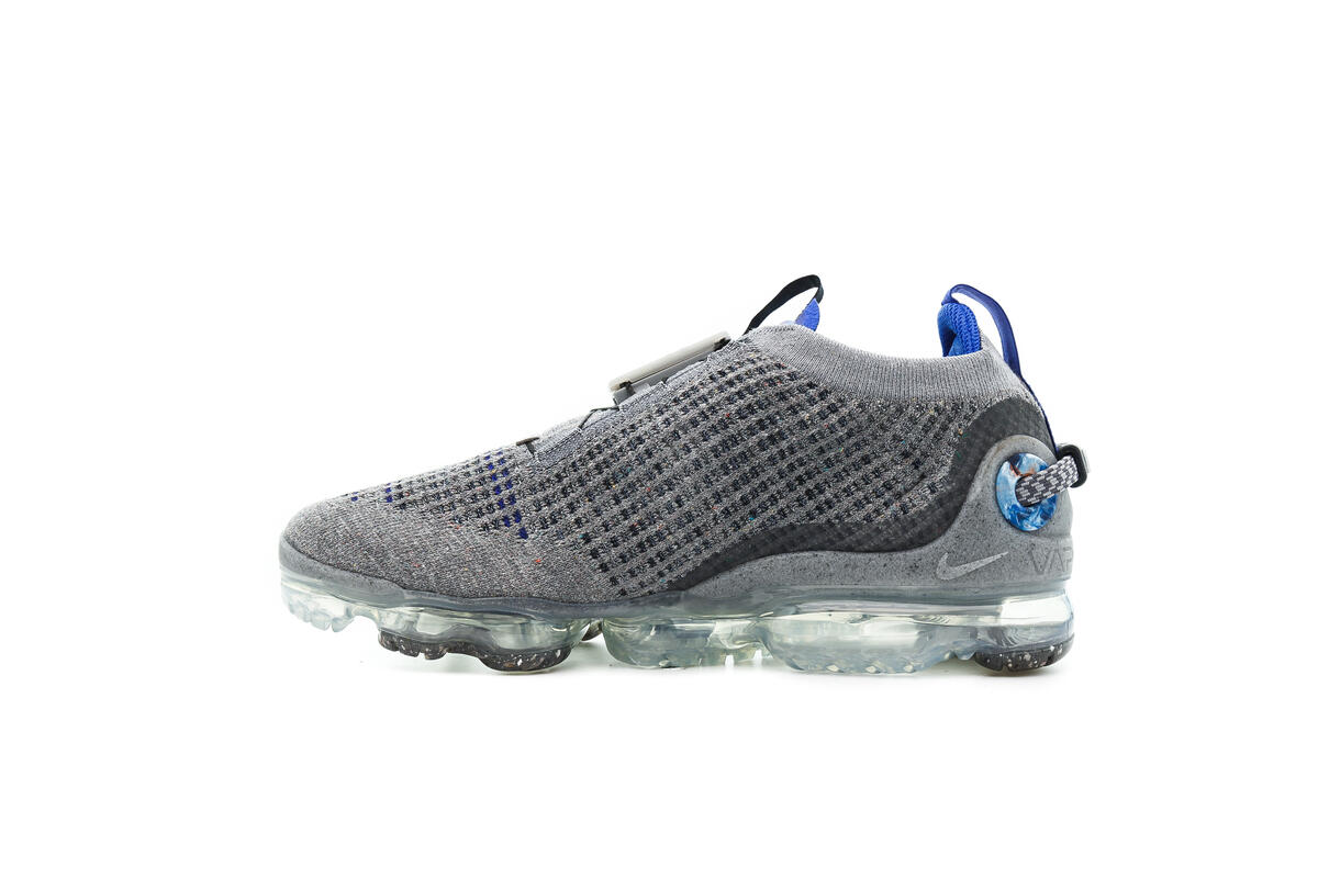 Nike Air VaporMax 2020 FK 'Particle Grey' - Image 8