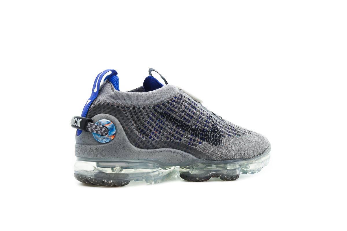 Nike Air VaporMax 2020 FK 'Particle Grey' - Image 13