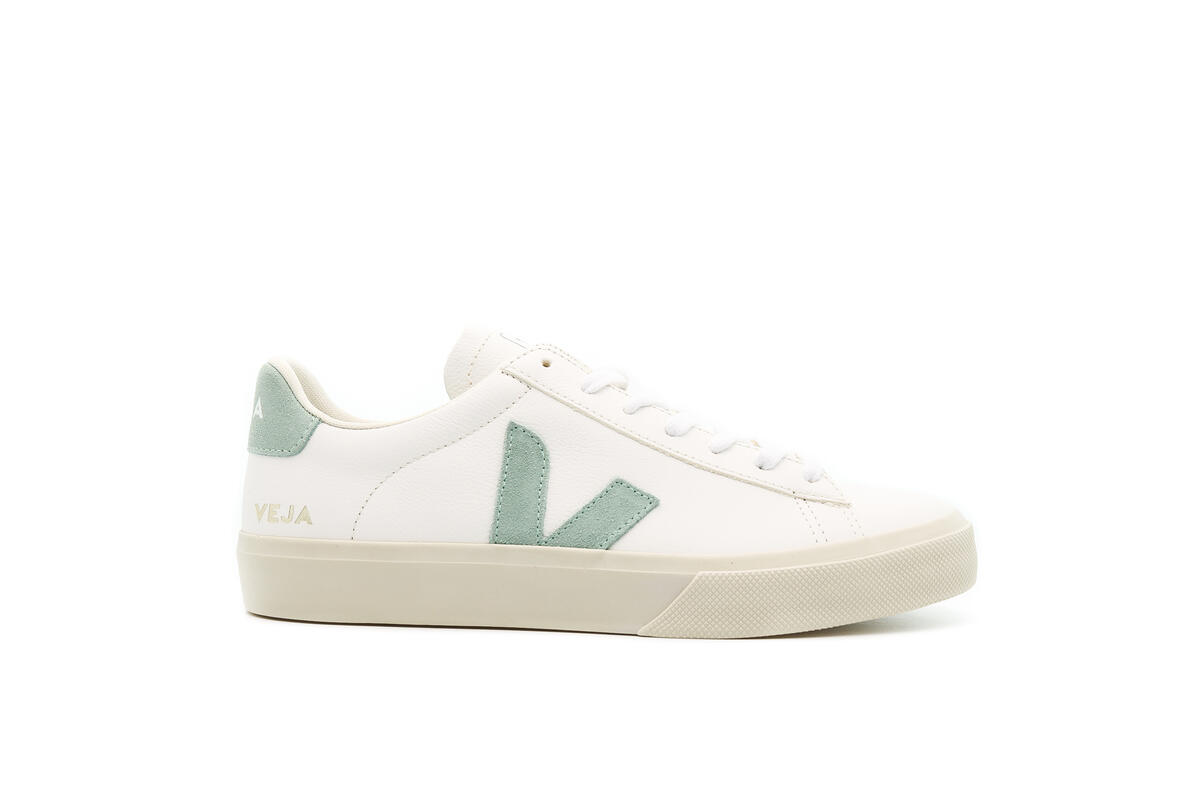 Veja Campo Extra-White - Image 2