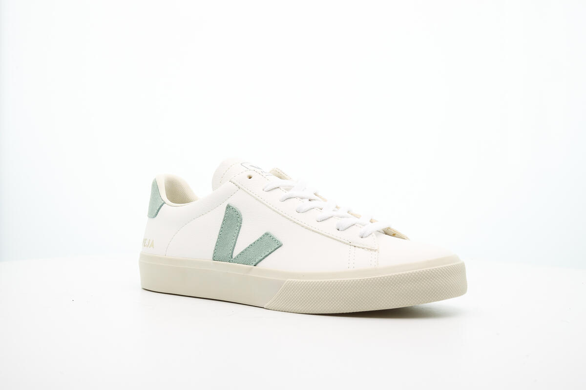 Veja Campo Extra-White - Image 3