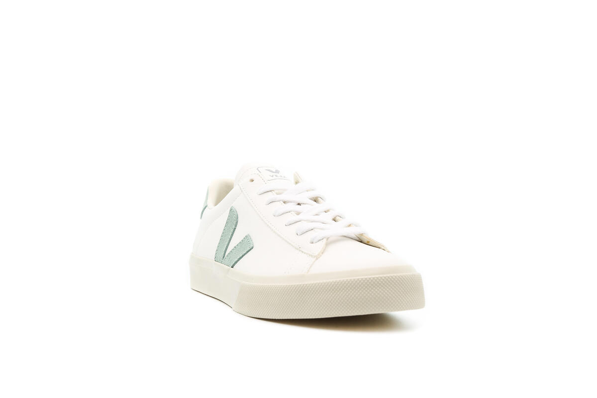 Veja Campo Extra-White - Image 4