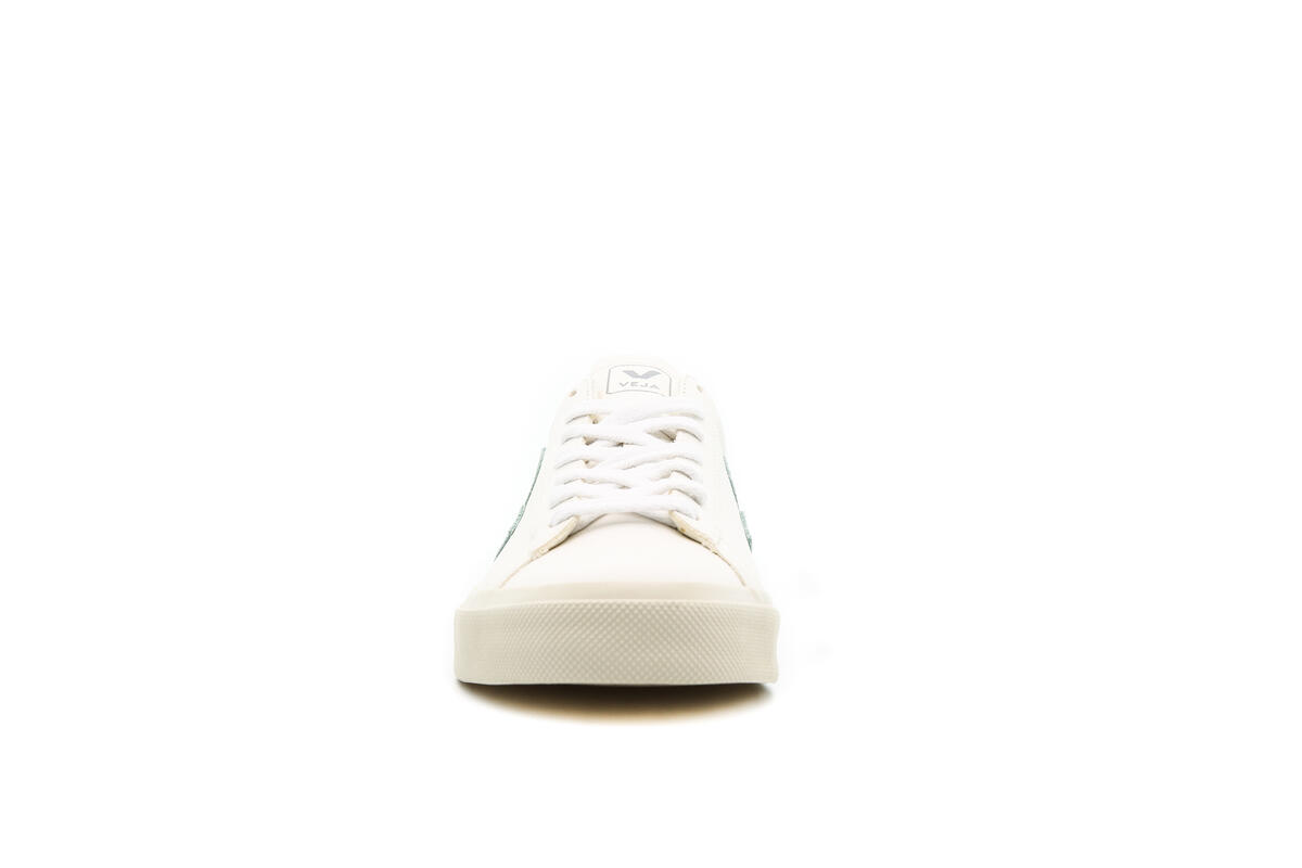 Veja Campo Extra-White - Image 5