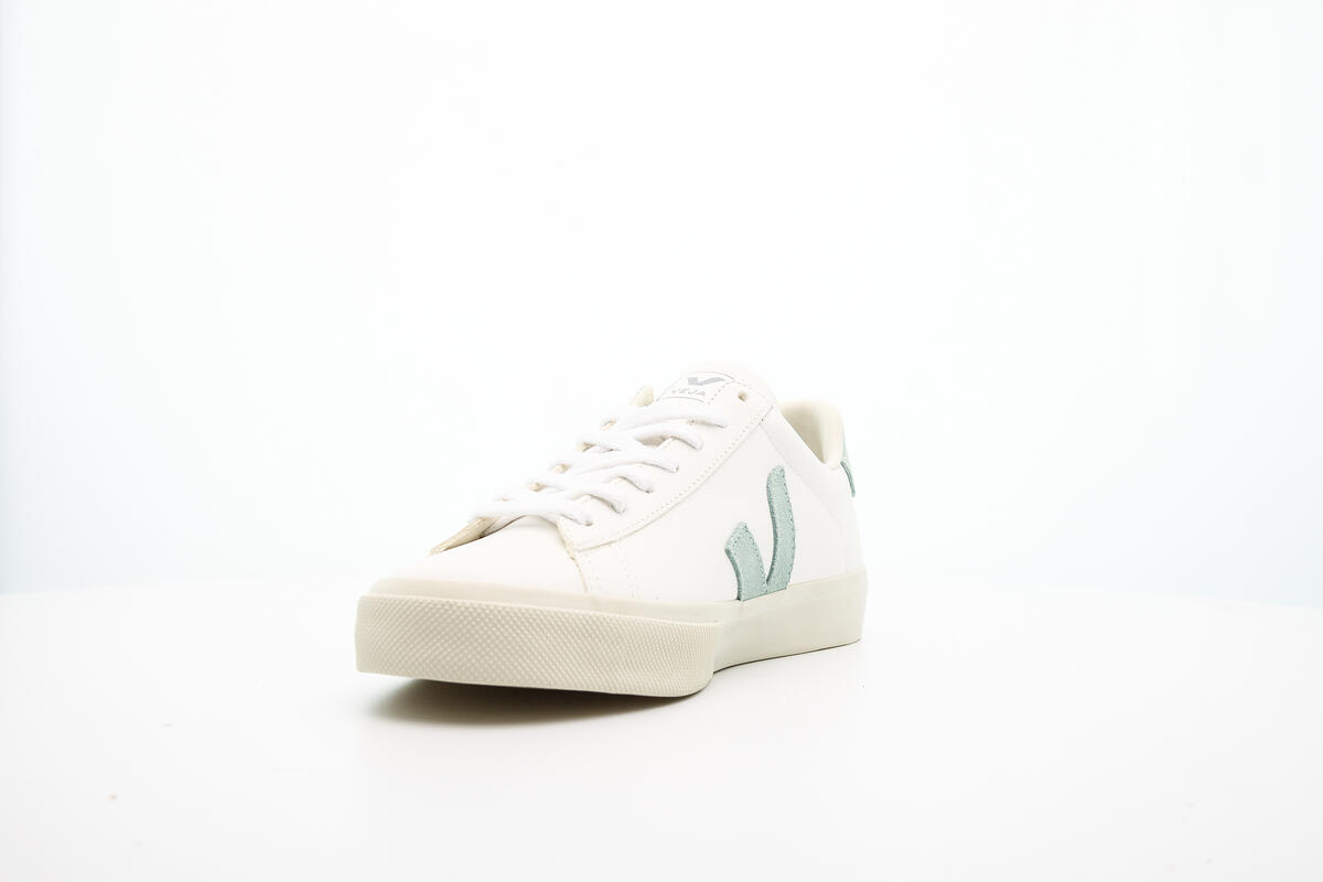Veja Campo Extra-White - Image 6