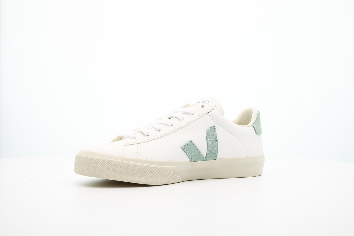 Veja Campo Extra-White - Image 7