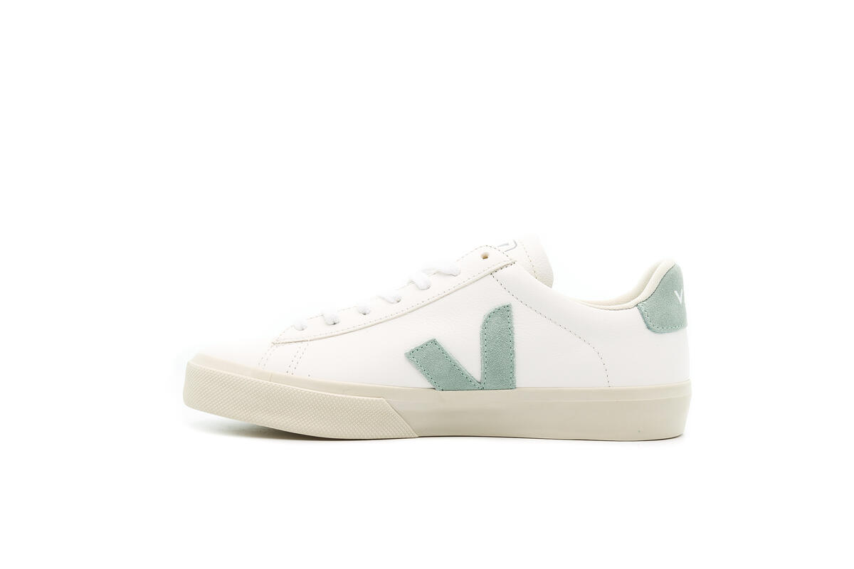 Veja Campo Extra-White - Image 8