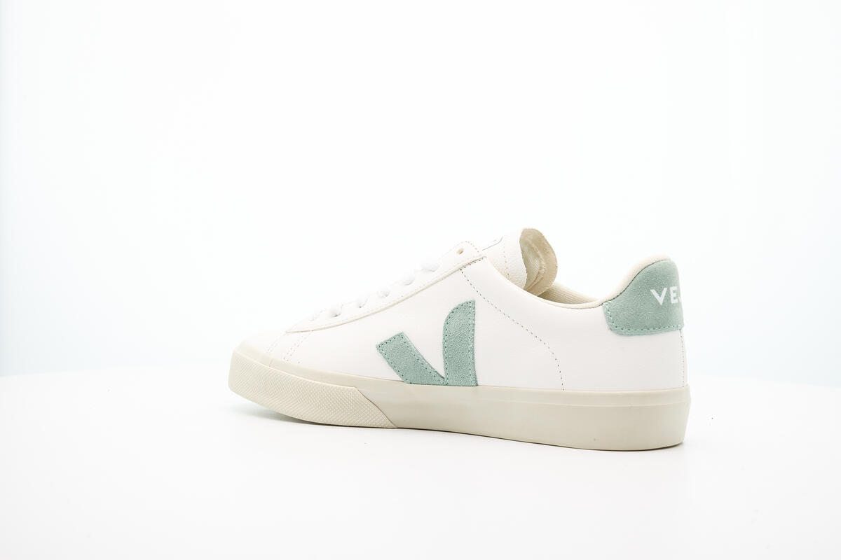 Veja Campo Extra-White - Image 9