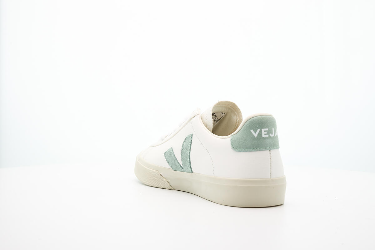 Veja Campo Extra-White - Image 10