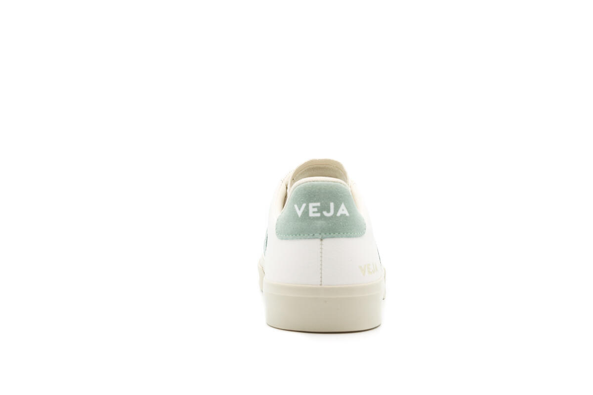 Veja Campo Extra-White - Image 11