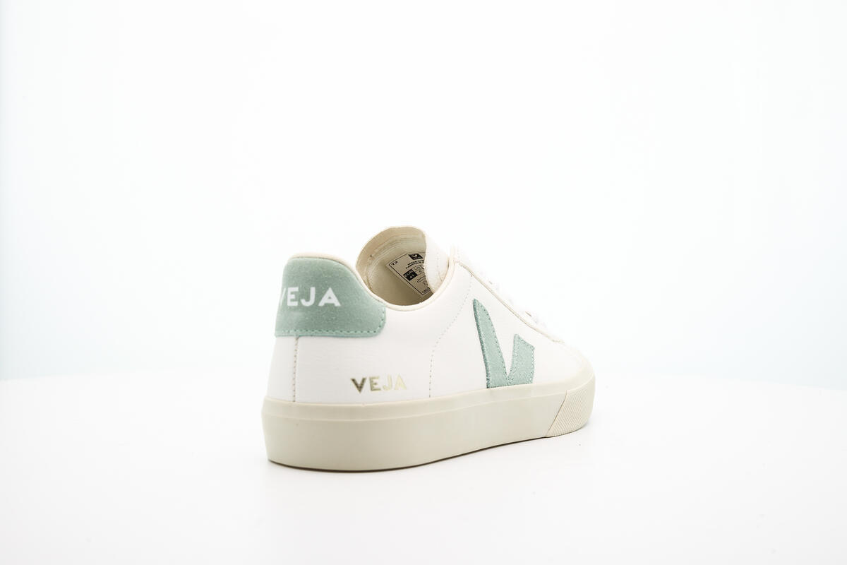 Veja Campo Extra-White - Image 12