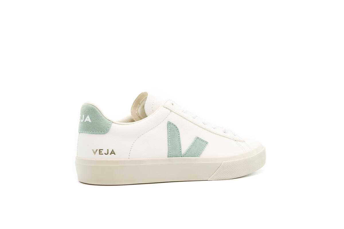 Veja Campo Extra-White - Image 13