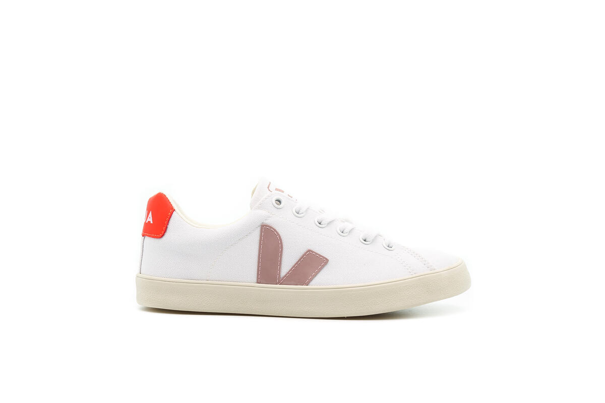 Veja Esplar White Babe (Women's) - Image 2