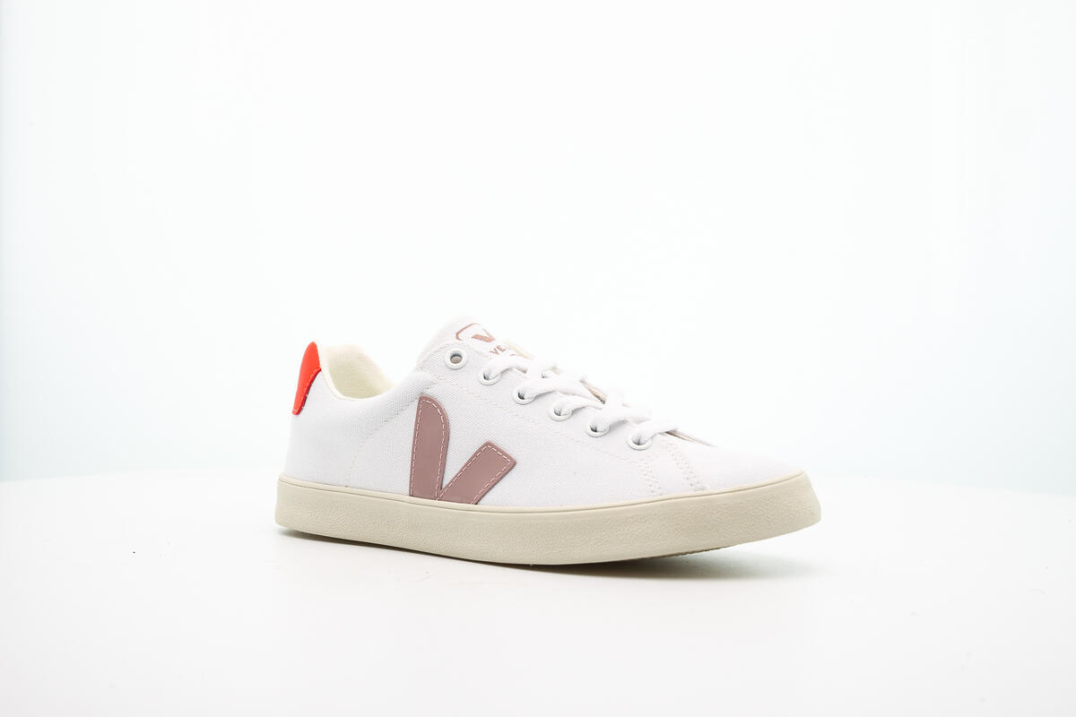 Veja Esplar White Babe (Women's) - Image 3
