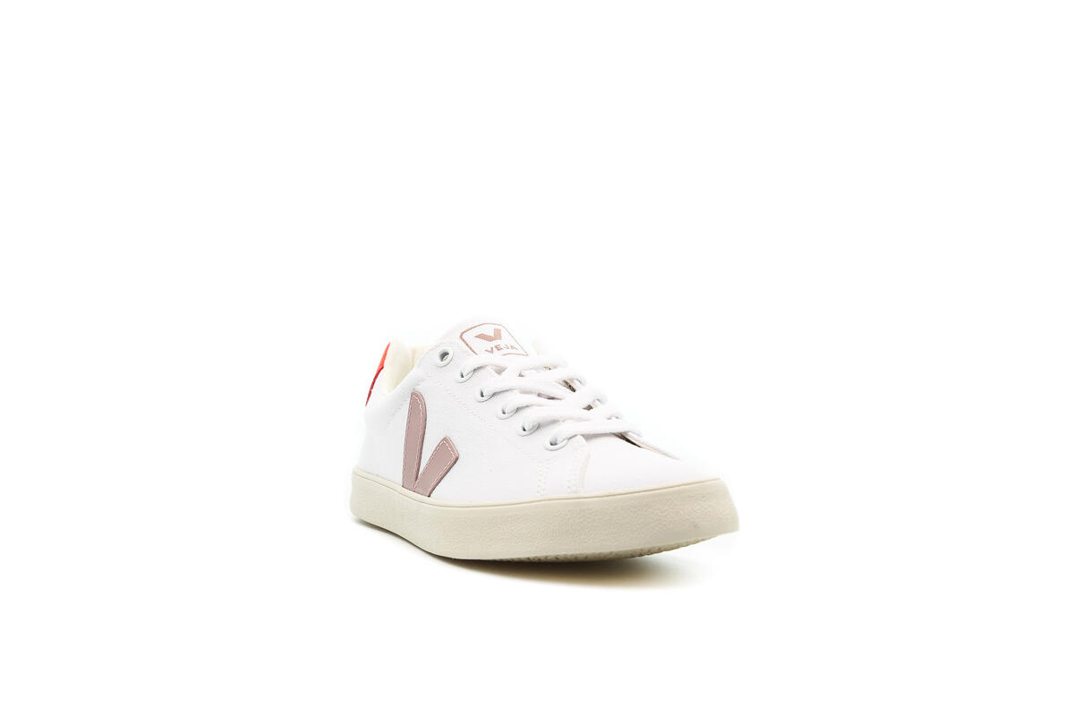 Veja Esplar White Babe (Women's) - Image 4