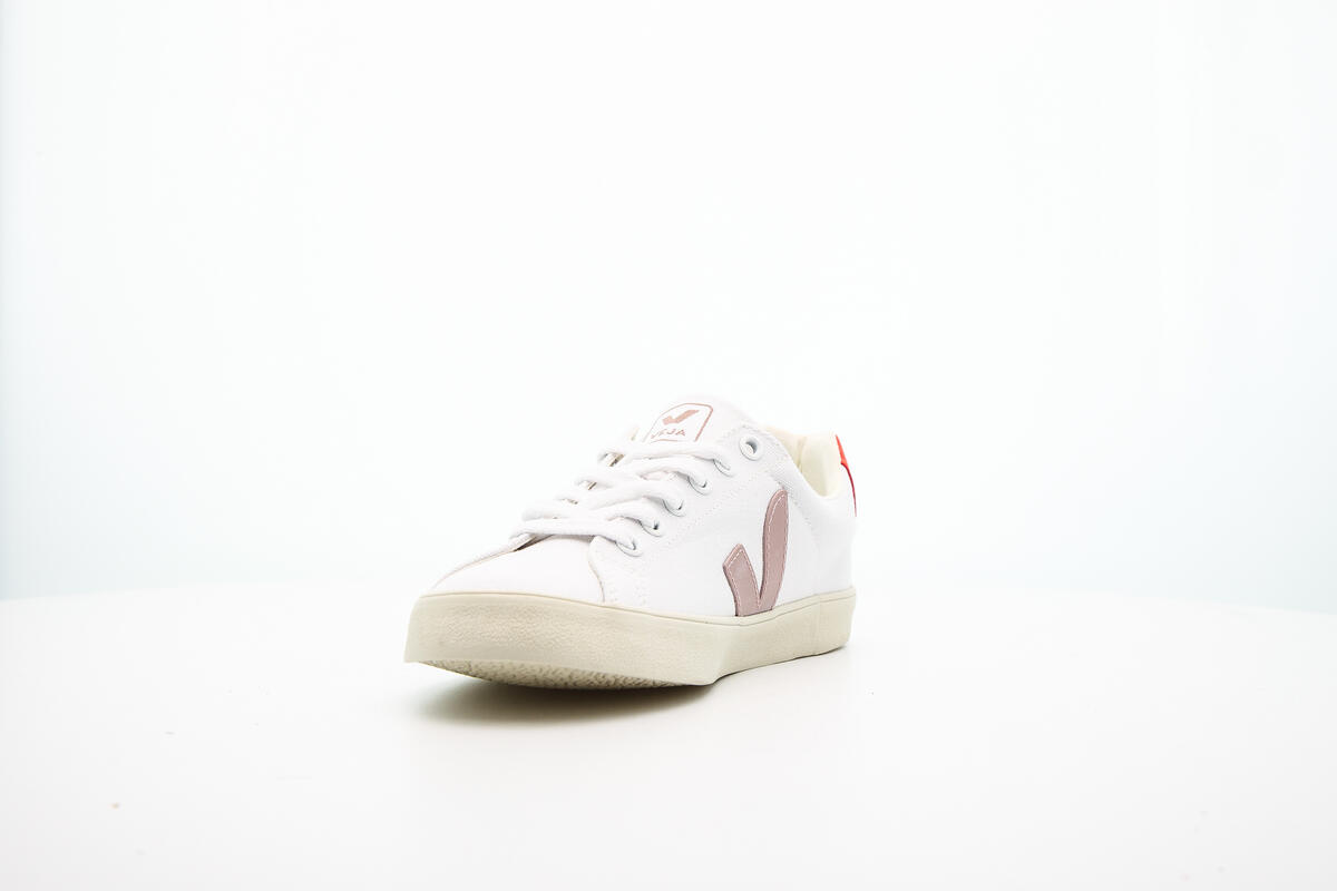 Veja Esplar White Babe (Women's) - Image 6