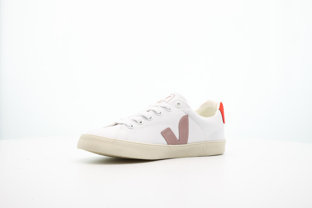 Veja Esplar White Babe (Women's) - Image 7
