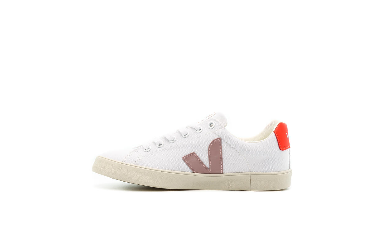 Veja Esplar White Babe (Women's) - Image 8