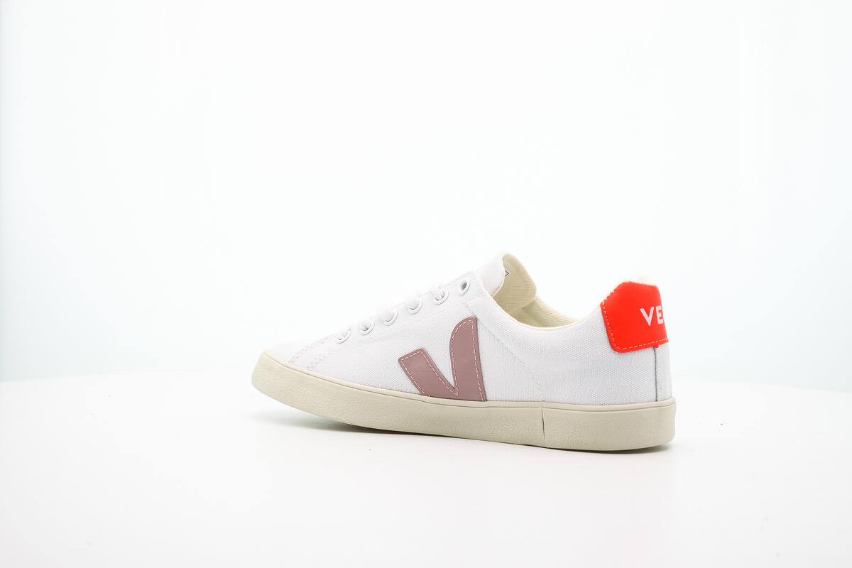 Veja Esplar White Babe (Women's) - Image 9