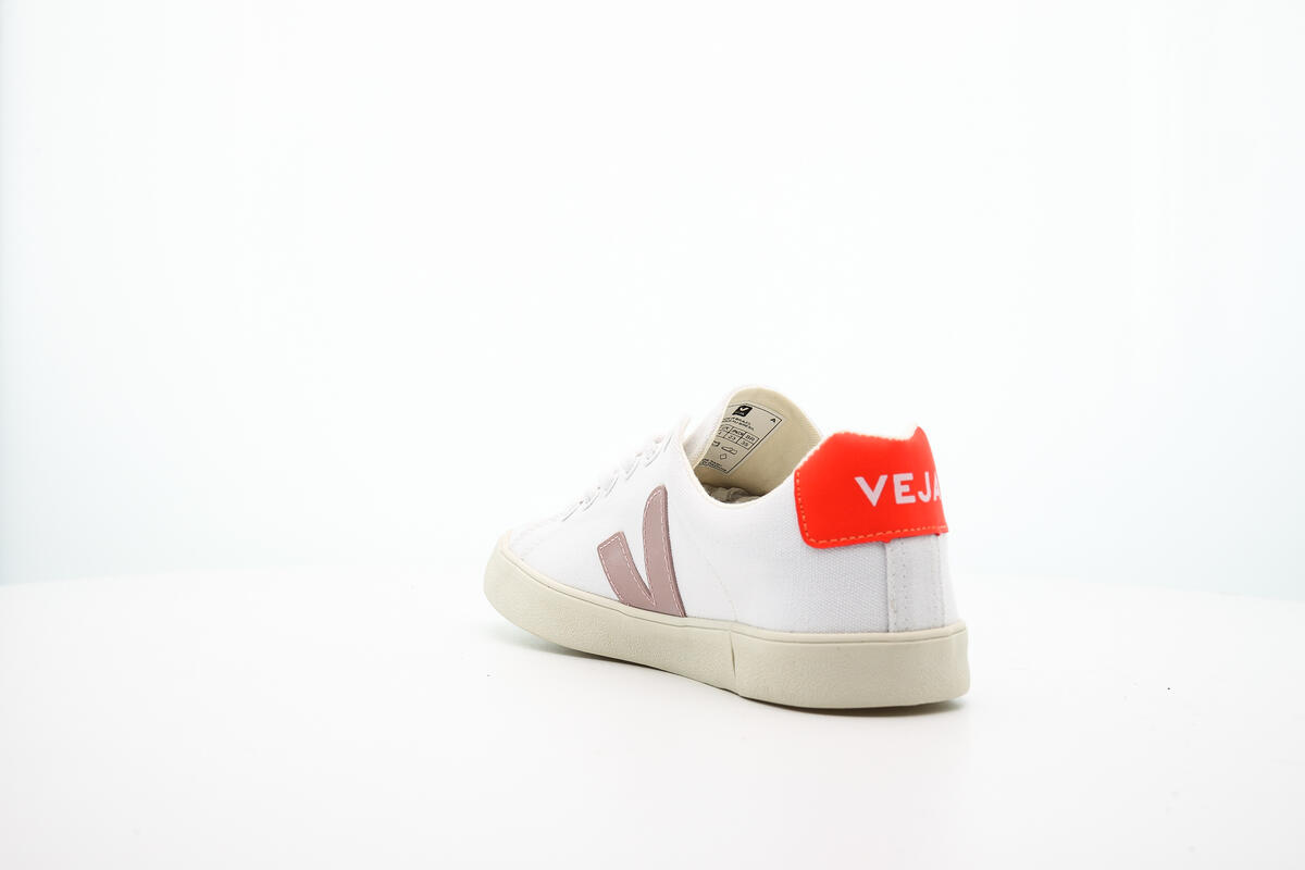 Veja Esplar White Babe (Women's) - Image 10