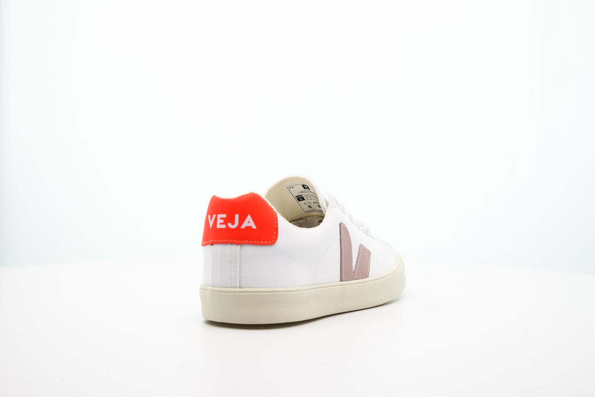 Veja Esplar White Babe (Women's) - Image 12