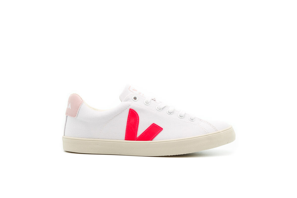 Veja Esplar White Rose (Women's) - Image 2