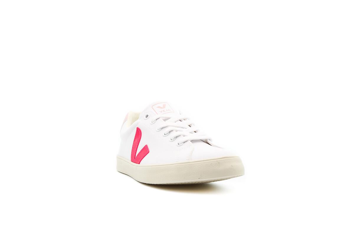 Veja Esplar White Rose (Women's) - Image 4