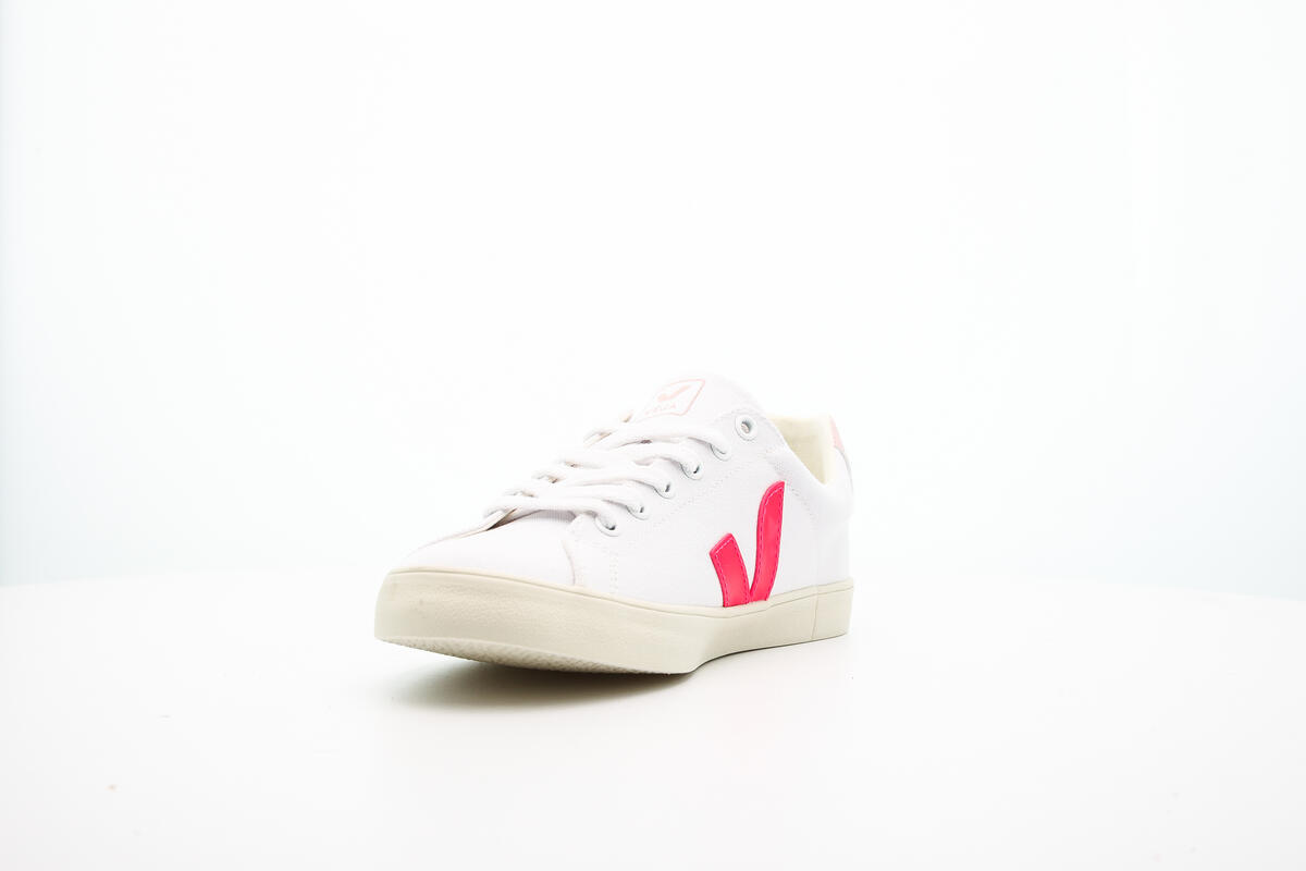 Veja Esplar White Rose (Women's) - Image 6