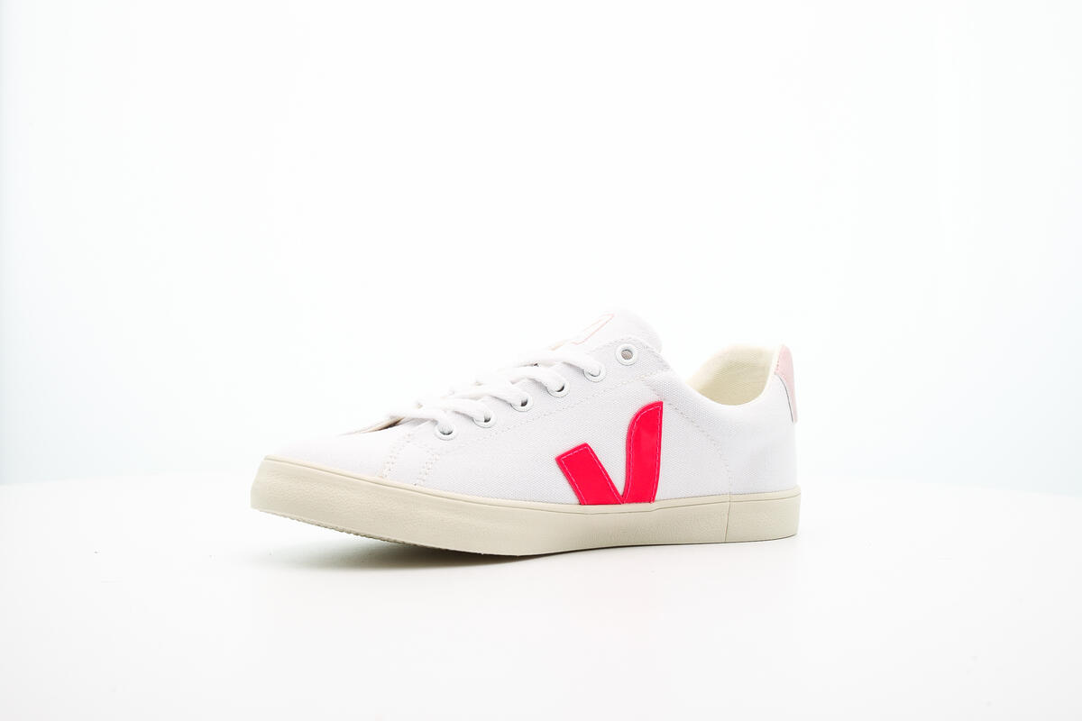 Veja Esplar White Rose (Women's) - Image 7