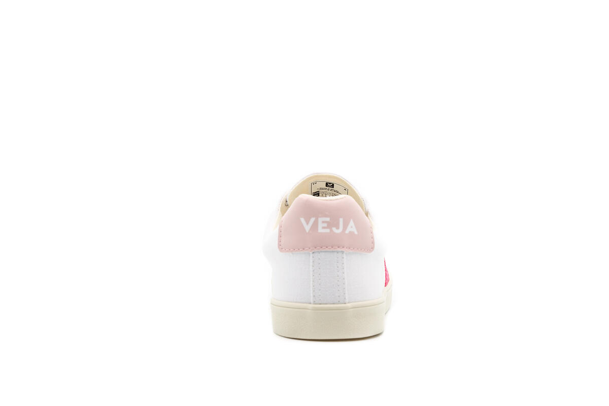 Veja Esplar White Rose (Women's) - Image 11