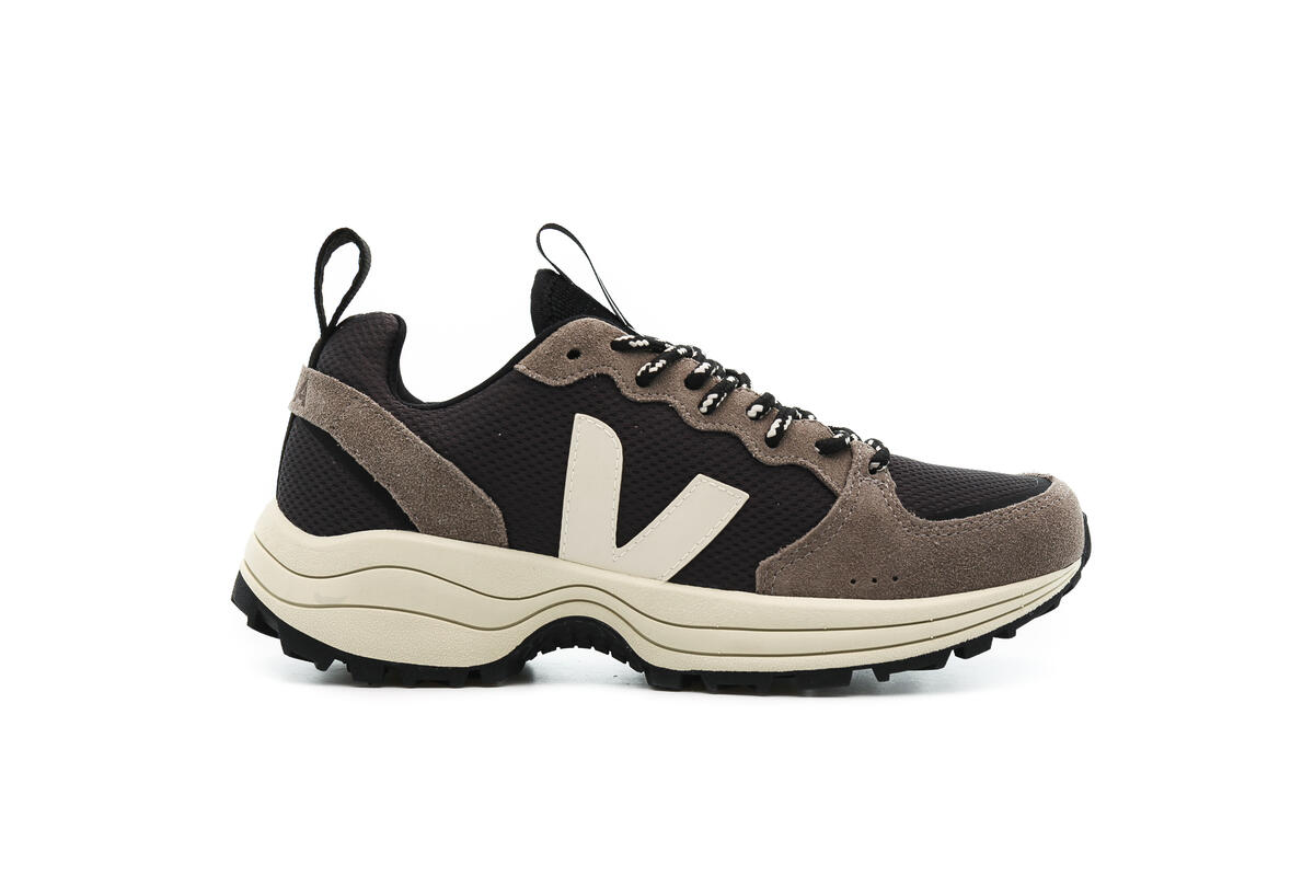 Veja Venturi Alveomesh - Image 2