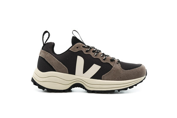 Veja Venturi | Sneakers | AFEW STORE