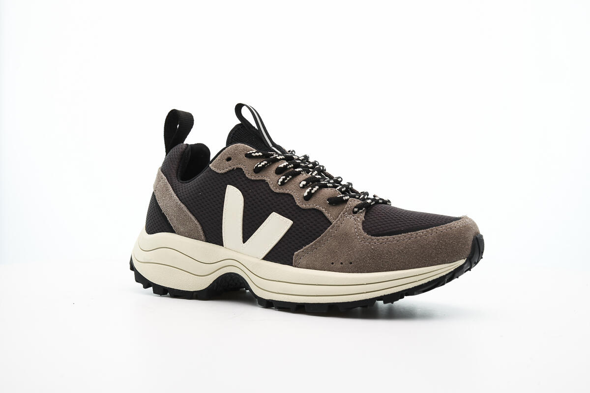 Veja Venturi Alveomesh - Image 3