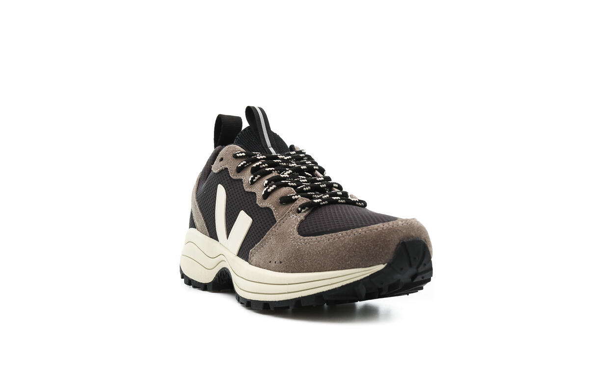 Veja Venturi Alveomesh - Image 4