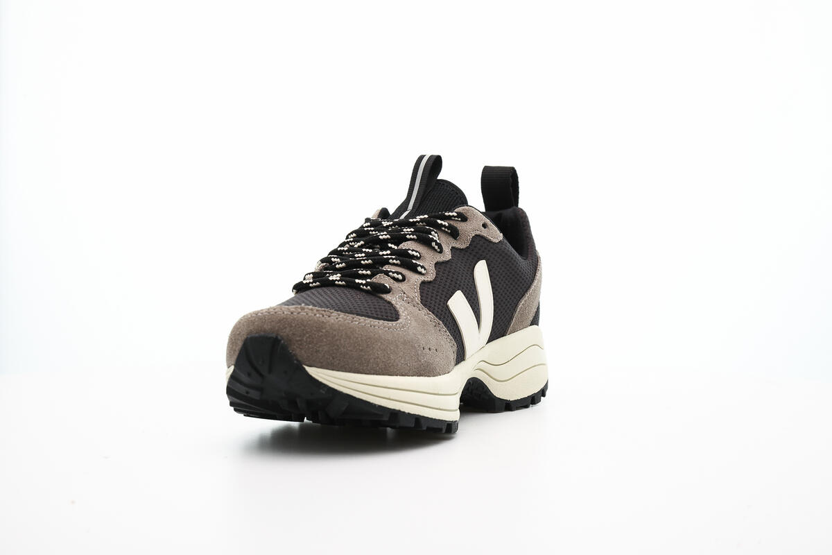 Veja Venturi Alveomesh - Image 6