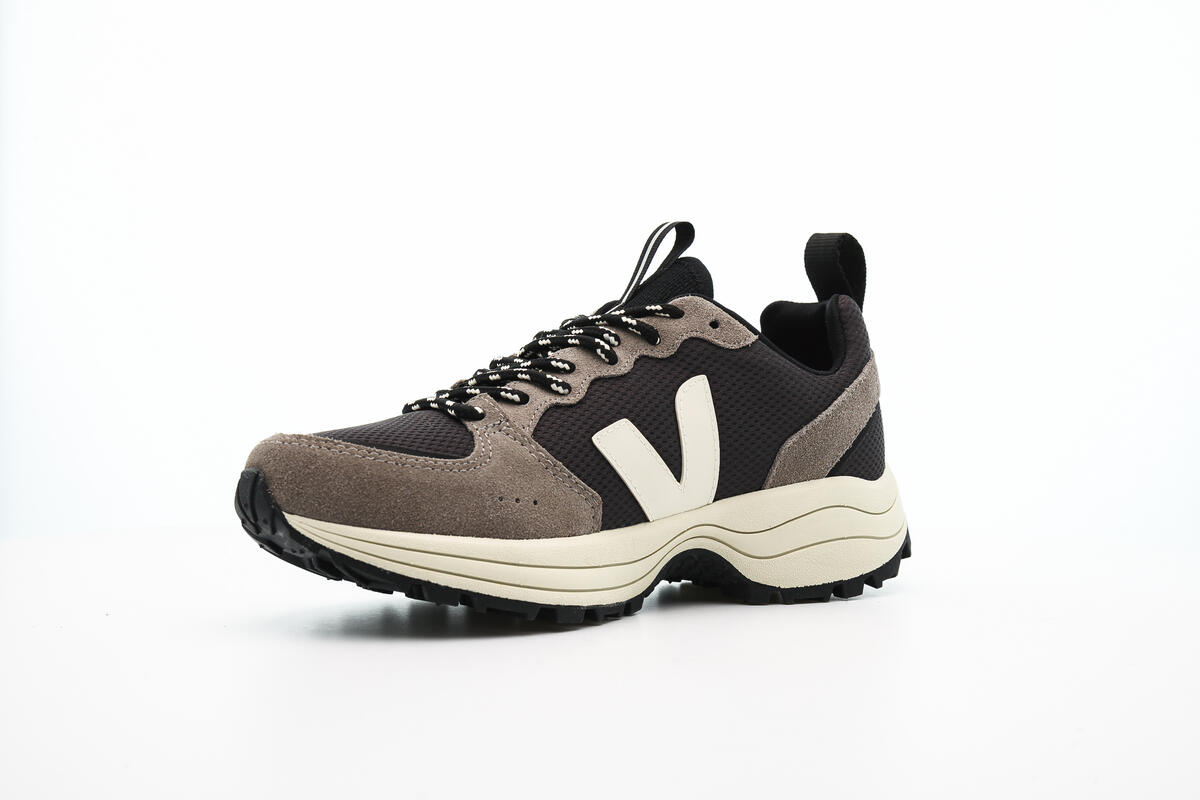 Veja Venturi Alveomesh - Image 7