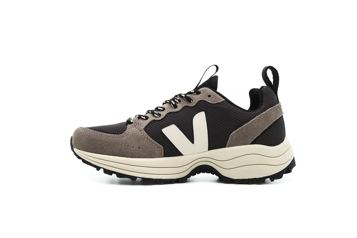 Veja Venturi Alveomesh - Image 8