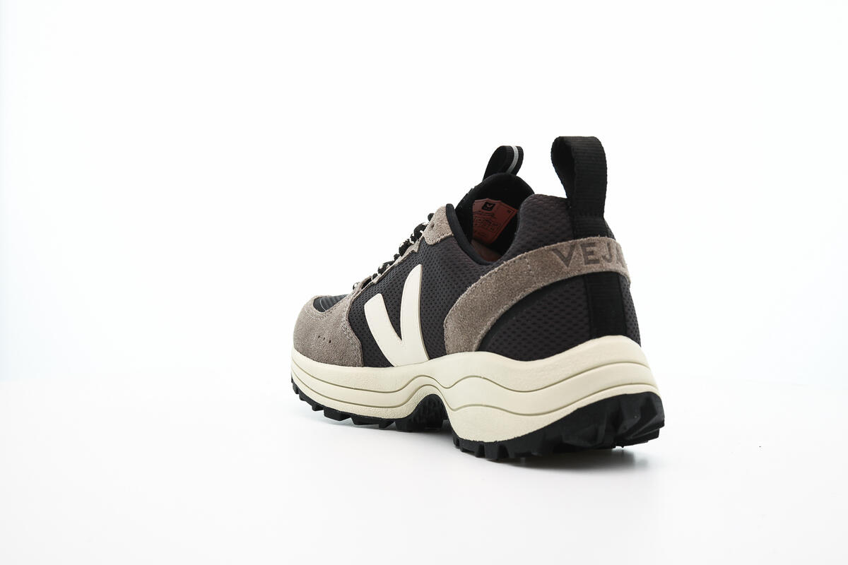 Veja Venturi Alveomesh - Image 10