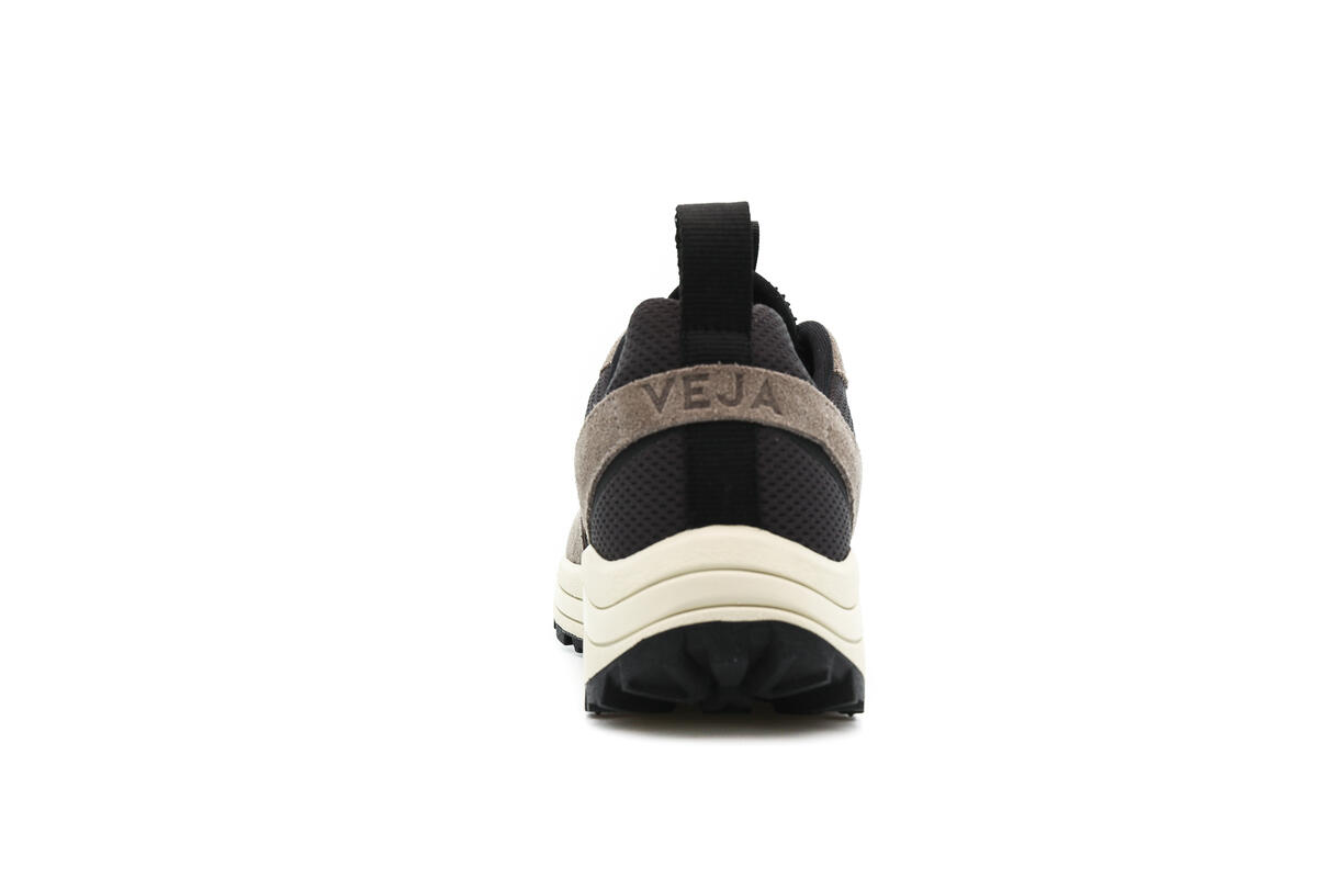 Veja Venturi Alveomesh - Image 11