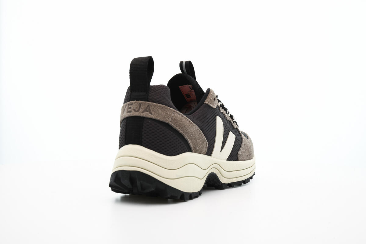 Veja Venturi Alveomesh - Image 12