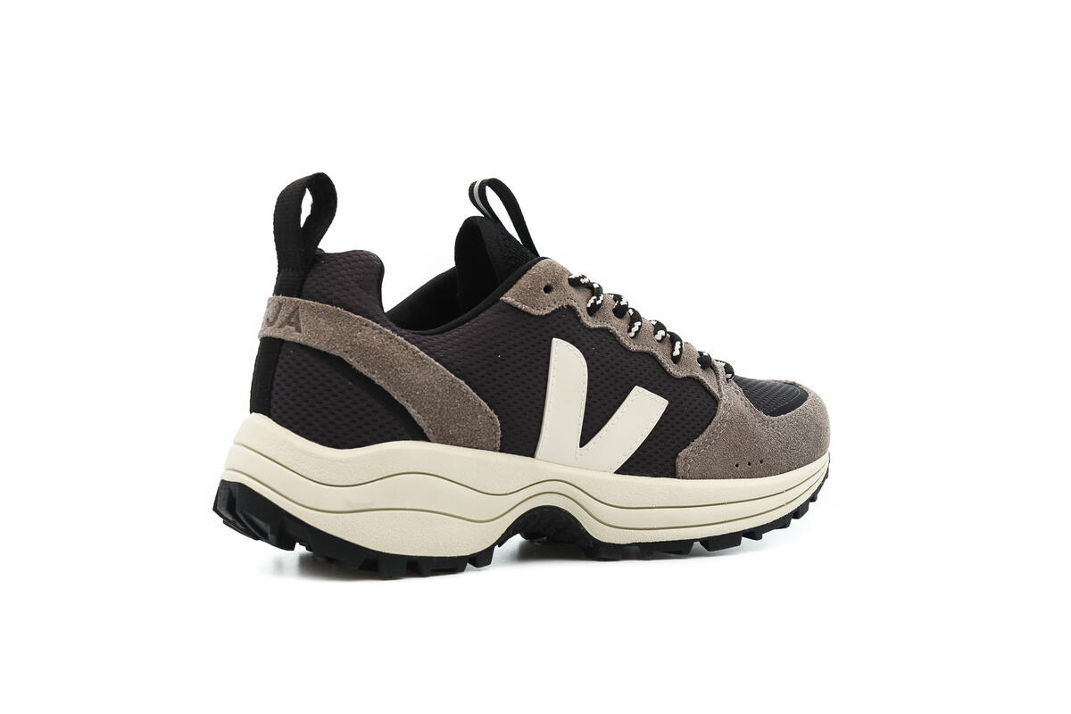 Veja Venturi Alveomesh - Image 13