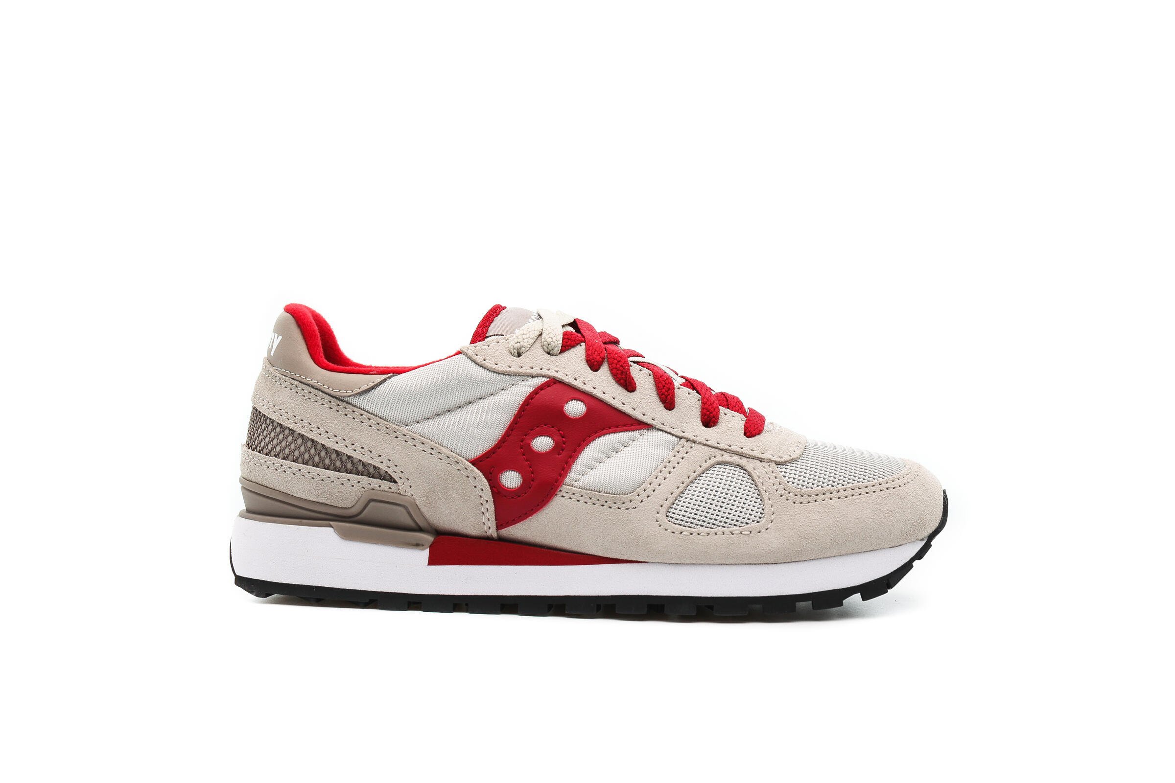 Saucony SHADOW ORIGINAL "TAN"