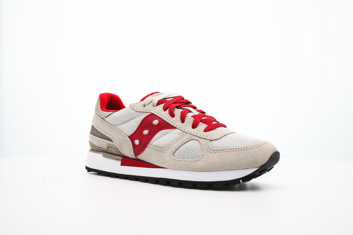 Saucony Shadow Original 'Tan' - Image 3