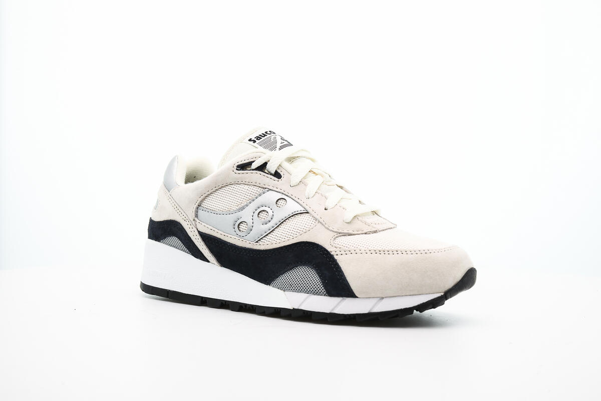 Saucony Shadow 6000 'Antique' - Image 3