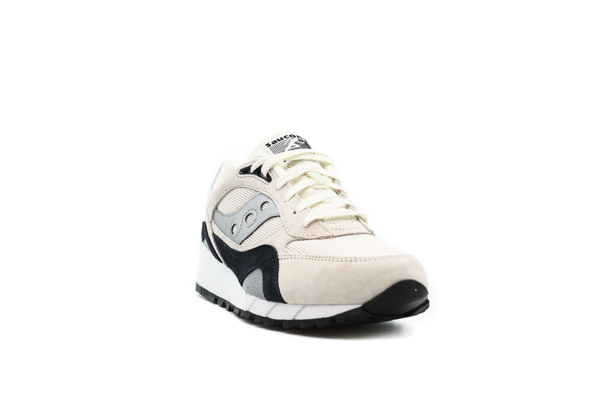 Saucony Shadow 6000 'Antique' - Image 4