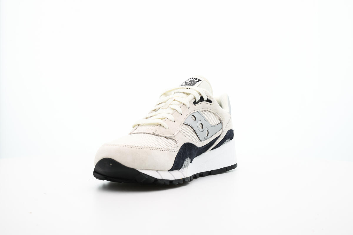 Saucony Shadow 6000 'Antique' - Image 6